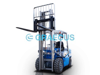 clark-me-duplex-isto-enisximeno-FD3589