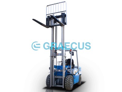 clark-me-duplex-isto-enisximeno-times-FD3578