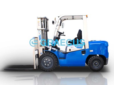 clark-me-duplex-isto-enisximeno-timi-FD3585