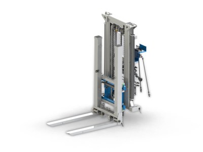 clark-triplex-gia-trakter-GRAECUS-Clark1500