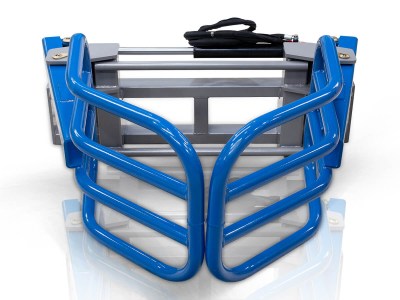 dagana-fortoti-gia-mpales-EHG1200