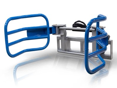 dagana-gia-mpales-sano-EHG1200