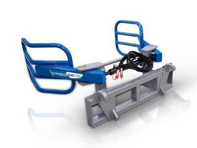 dagkana-stroggylis-mpalas-GRAECUS-EHG1200