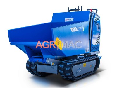 damper-gia-oikodomikes-ergasies-h500