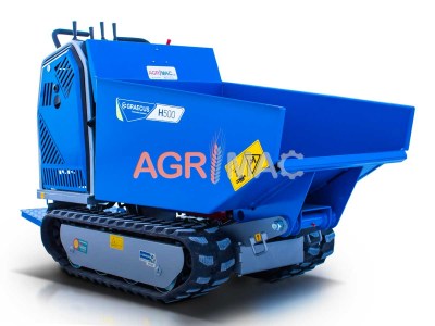 damper-h500-ergaleio-gia-epaggelmatiki-xrisi