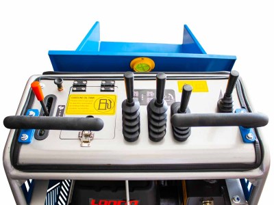 damper-h500-ydrostatiko-ydravliki-anatropi-opt