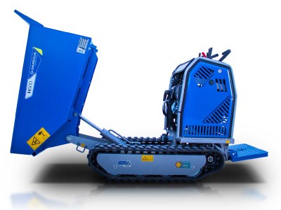 damper-h500-ygrotatos-gia-varia-fortia