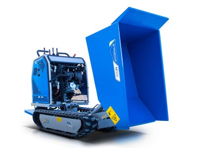 damper-xwmatinos-h500-ydrostatikos5