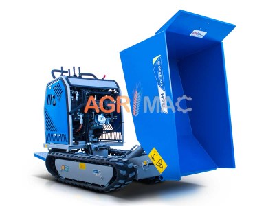 damper-xwmatinos-h500-ydrostatikos