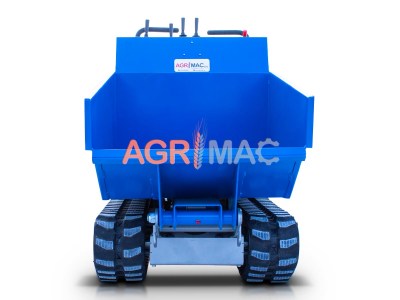 damper-ydrostatikos-me-anatropi-modello-h500