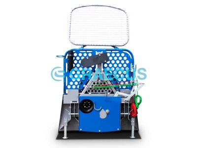 dasiko-varoylko-gia-trakter-times-VAROULKO539