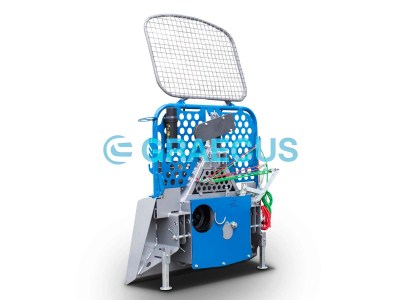 dasiko-varoylko-gia-trakter-timi-VAROULKO531