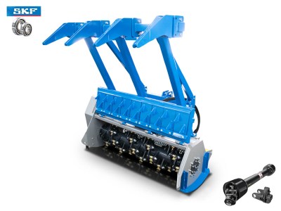 dasikos-katastrofeas-enisximenos-gia-trakter-THOON-OPEN2