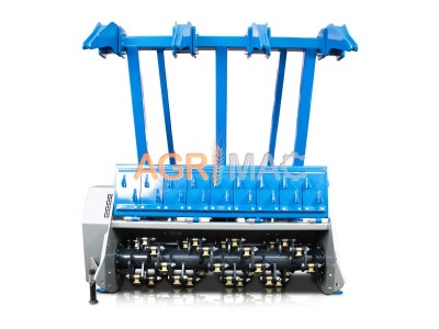 dasikos-katastrofeas-enisximenos-gia-trakter-timi-THOON-OPEN