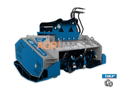 dasikos-katastrofeas-gia-domika-mixanimata-me-sistima-bite-limiter-THOON-E1000BL7