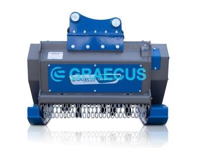 dasikos-katastrofeas-gia-trakter-THOON-E800