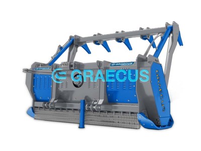 dasikos-katastrofeas-gia-trakter-THOON-SHARK225-graecus-polymeros-larisa-2