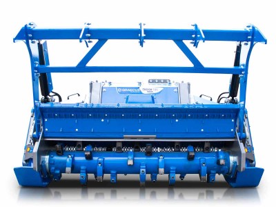 dasikos-katastrofeas-gia-trakter-THOON-WIDIA1853