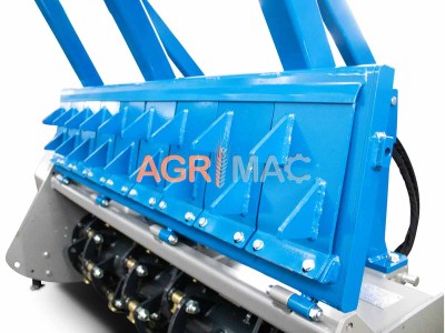 dasikos-katastrofeas-gia-trakter-thoon-open-230-polymeros-larisa-12