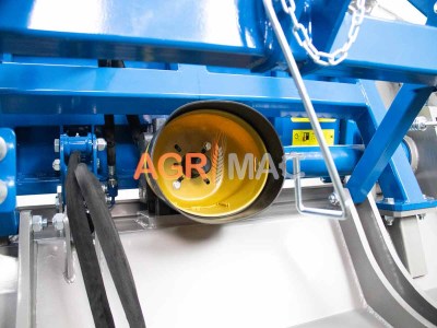 dasikos-katastrofeas-gia-trakter-thoon-open-230-polymeros-larisa-14