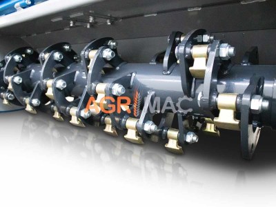 dasikos-katastrofeas-gia-trakter-thoon-open-230-polymeros-larisa-18