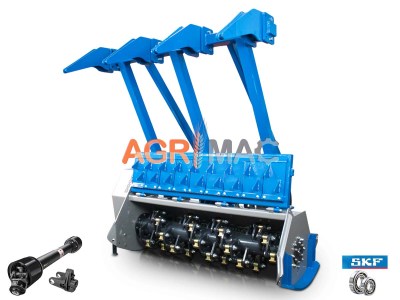 dasikos-katastrofeas-gia-trakter-thoon-open-230-polymeros-larisa-1