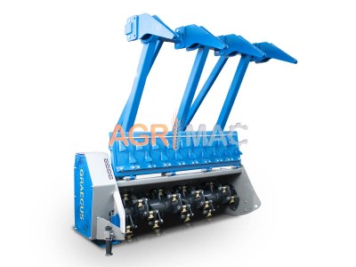 dasikos-katastrofeas-gia-trakter-thoon-open-230-polymeros-larisa-3