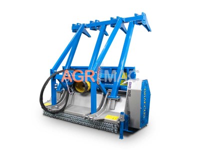 dasikos-katastrofeas-gia-trakter-thoon-open-230-polymeros-larisa-5