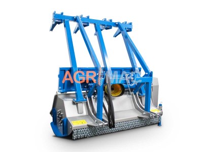 dasikos-katastrofeas-gia-trakter-thoon-open-230-polymeros-larisa-7