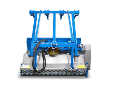 dasikos-katastrofeas-gia-trakter-times-THOON-OPEN4