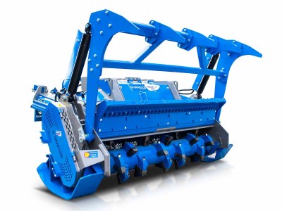 dasikos-katastrofeas-gia-trakter-times-THOON-WIDIA185