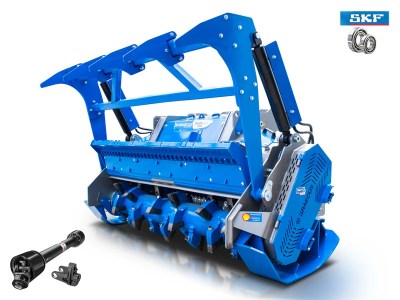 dasikos-katastrofeas-gia-trakter-timi-THOON-WIDIA1853