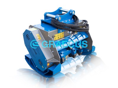 dasikos-katastrofeas-trakter-THOON-E800