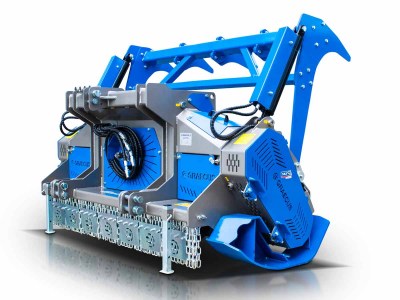 dasikos-katastrofeas-trakter-timi-THOON-WIDIA1853