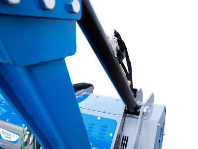 dasikos-katastrofeas-ypervareos-typoy-gia-trakter-THOON-SHARK230