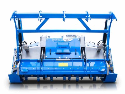 dasokomikos-katastrofeas-gia-trakter-THOON-WIDIA1854