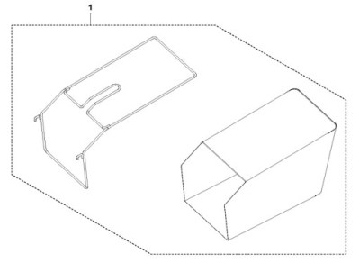 dde5af44db47401e7c2aa2c0c18c174fdc7d9c2d