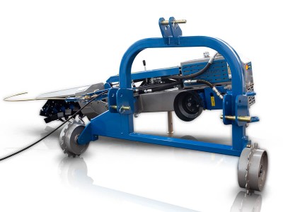 dendrokomiko-frezaki-GRAECUS-AF70