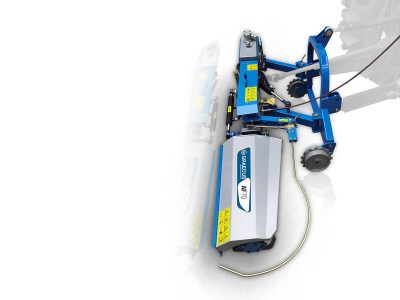 dendrokomiko-frezaki-me-ntiza-AF70