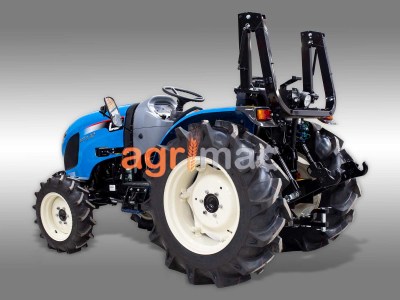 dendrokomiko-trakter-LS-MT3.40HST