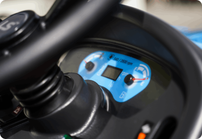 detail_feature_05_01_02_en6