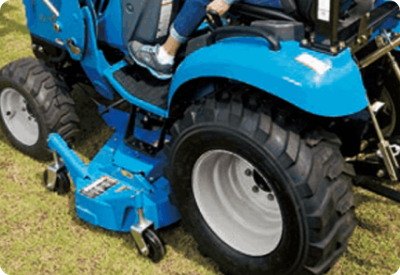 detail_feature_05_01_05_en5