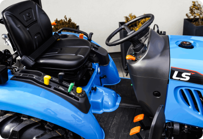 detail_feature_05_01_06_en