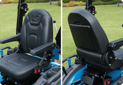 detail_feature_06_01_02_en