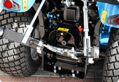 detail_feature_06_01_07_en