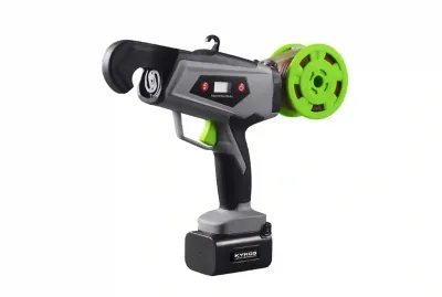 detiko-mpatarias-kyros-ky106-polymeros-larisa