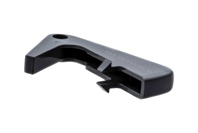 diakopths-gkaziou-alisoprionou-polymeros-larisa-5440998014