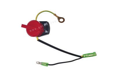 diakoptis-On-Off-kinitira-honda-04271660028-0001-polymeros-larisa-L