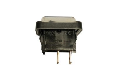 diakoptis-on-off-zanon-falcon-5444057-polymeros-larisa-2