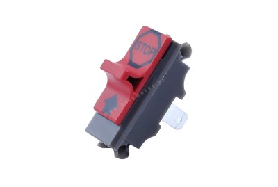 diakoptis-start-stop-alysoprionou-husqvarna-t525-t540xp-522798201-polymeros-larisa-L